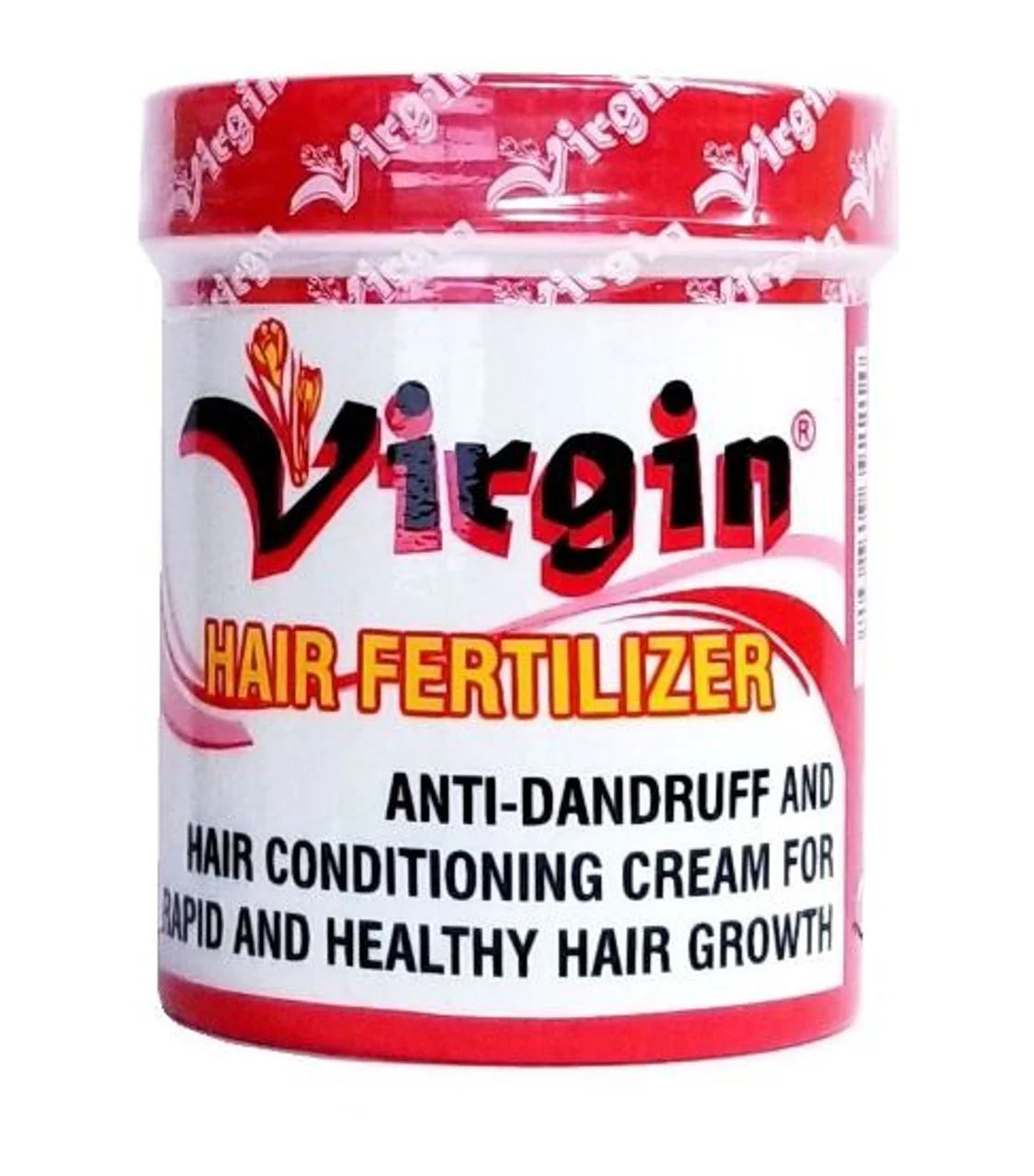 Hair Conditioning Cream
